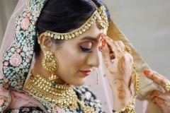 bridal-makeup-artist